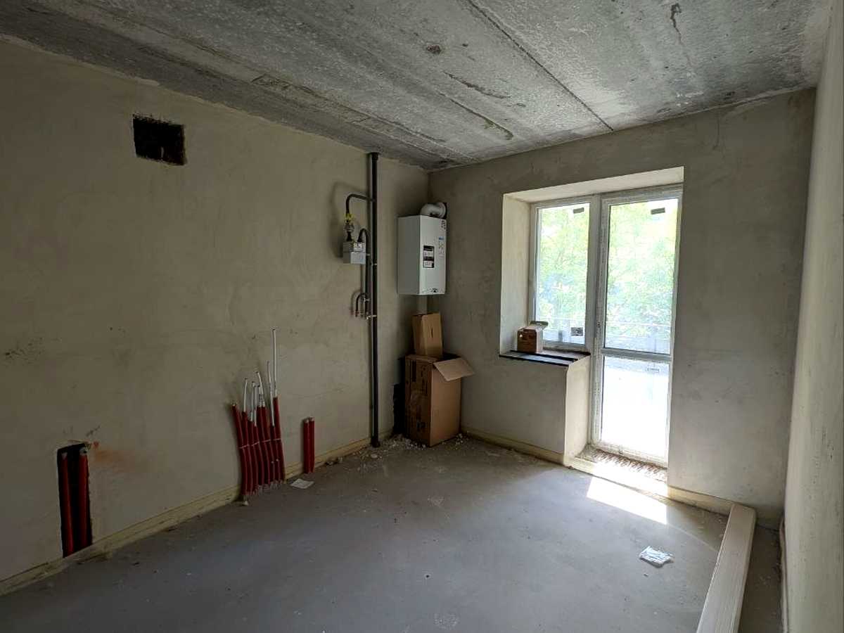 Квартира на вул. Вовчинецька, 227, ID 391400, фото №1