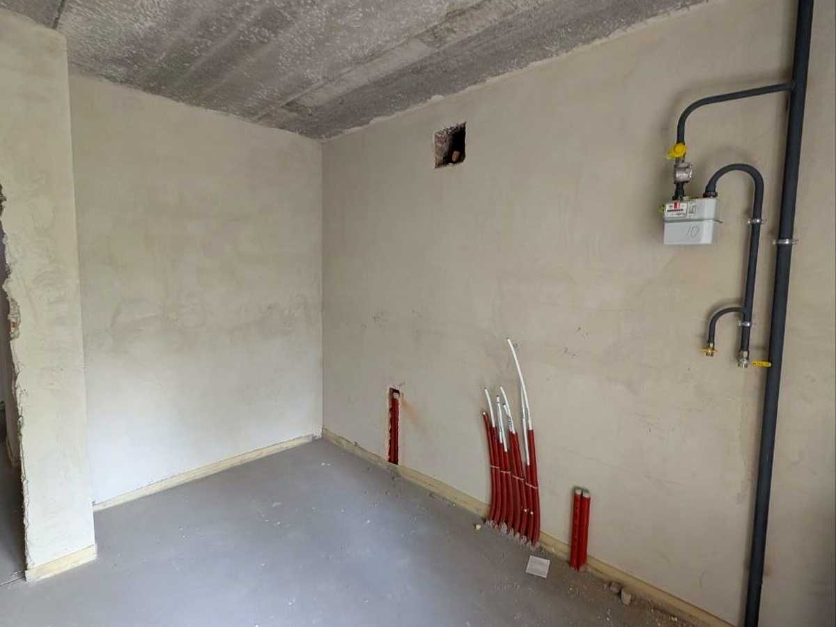 Квартира на вул. Вовчинецька, 227 в Івано-Франківську, ID 391400, фото №3