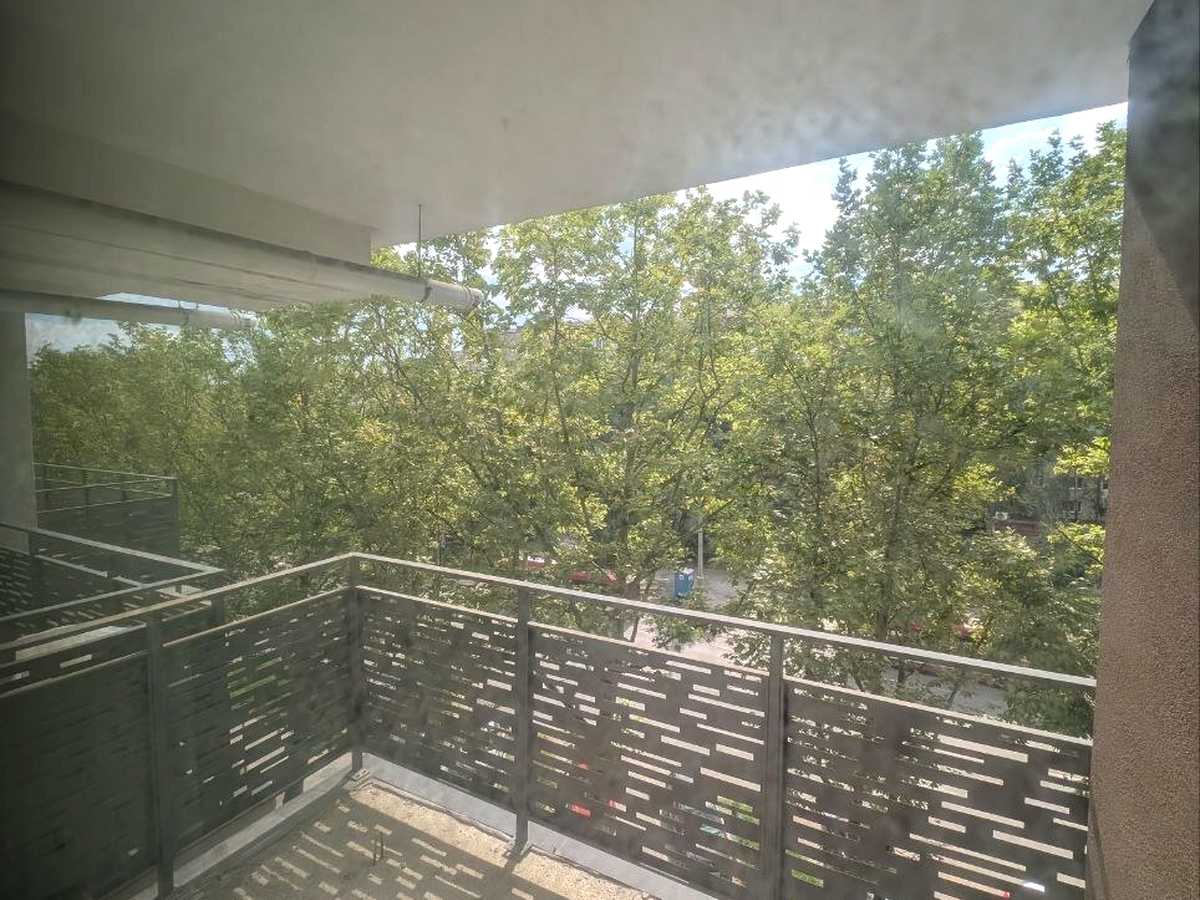 Квартира на вул. Вовчинецька, 227 в Івано-Франківську, ID 391400, фото №4
