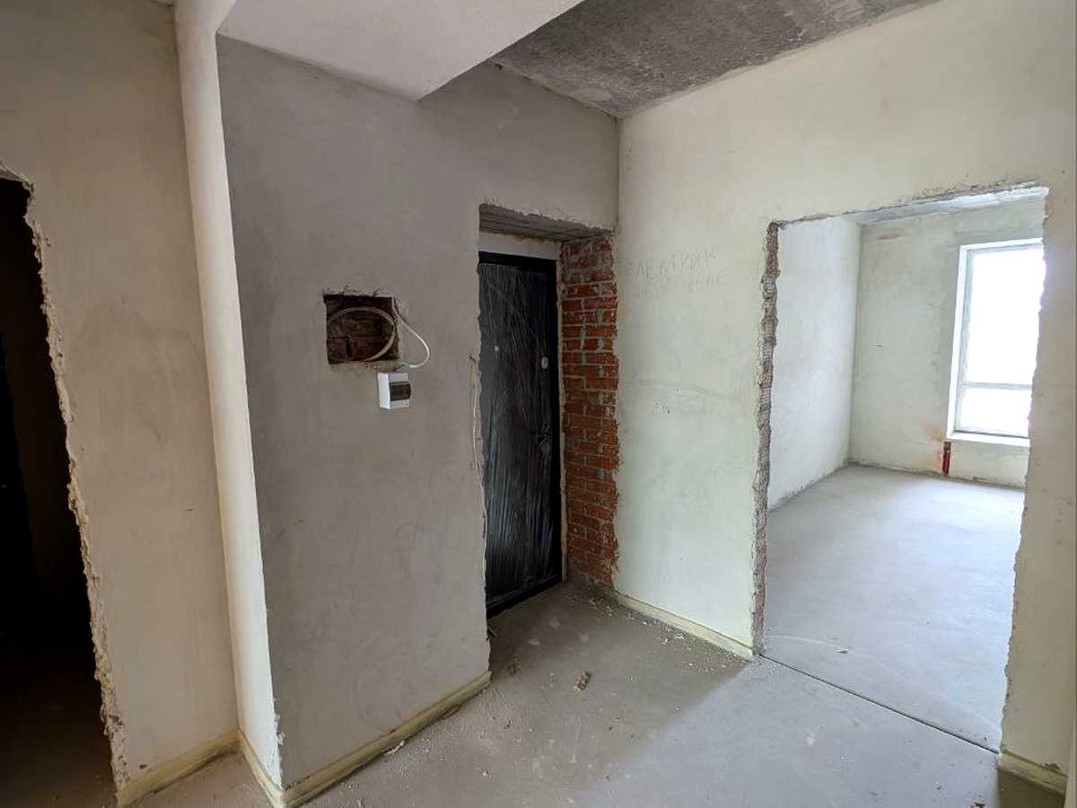 Квартира на вул. Вовчинецька, 227 в Івано-Франківську, ID 391400, фото №5