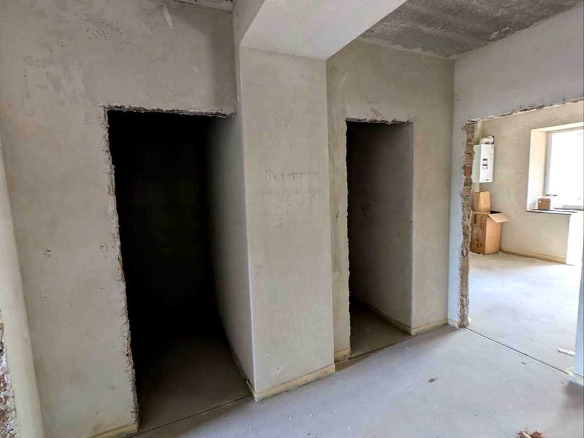 Квартира на вул. Вовчинецька, 227 в Івано-Франківську, ID 391400, фото №6