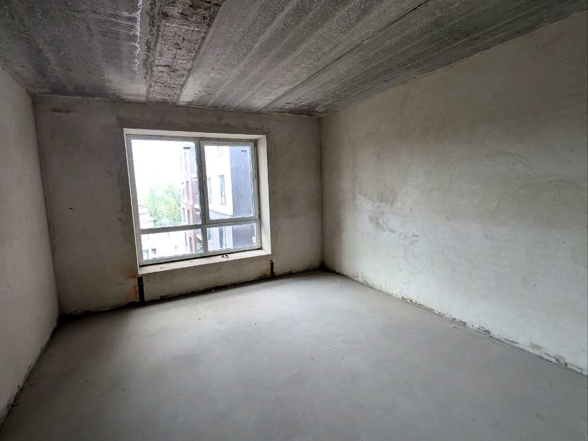 Квартира на вул. Вовчинецька, 227 в Івано-Франківську, ID 391400, фото №8