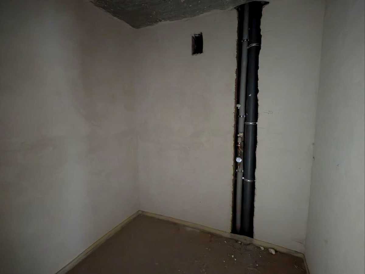 Квартира на вул. Вовчинецька, 227 в Івано-Франківську, ID 391400, фото №10