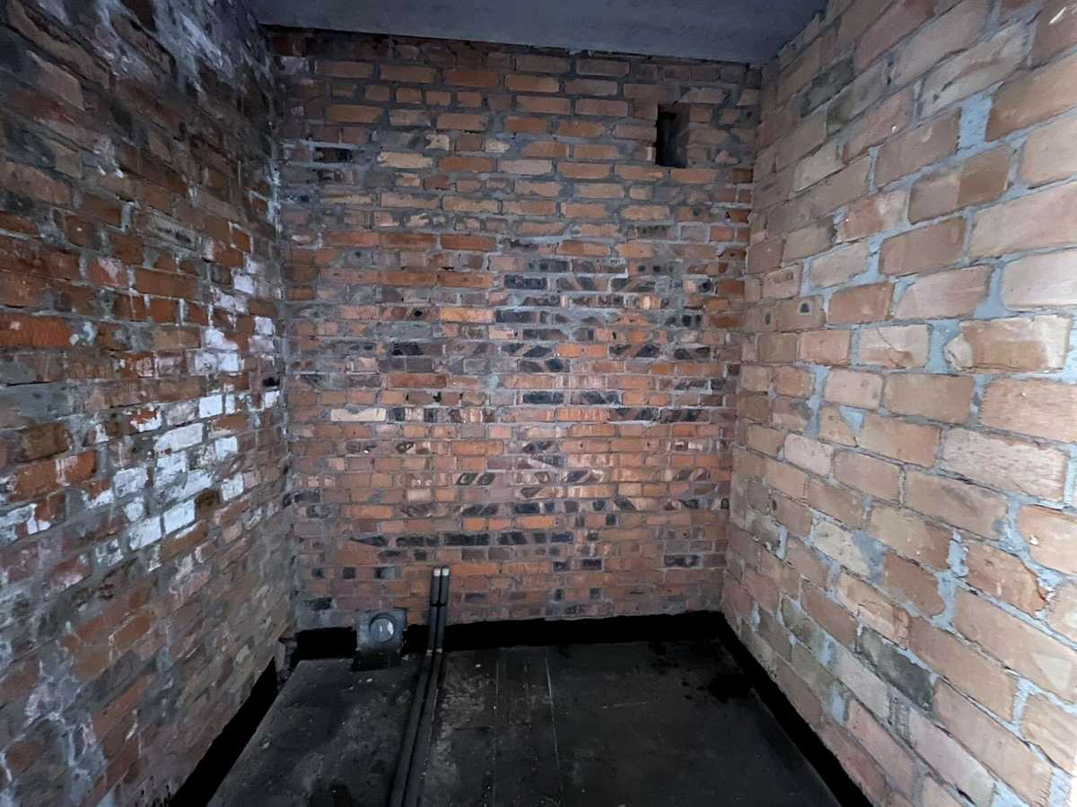 Квартира на вул. Степана Бандери, 80 в Хмельницькому, ID 388769, фото №12