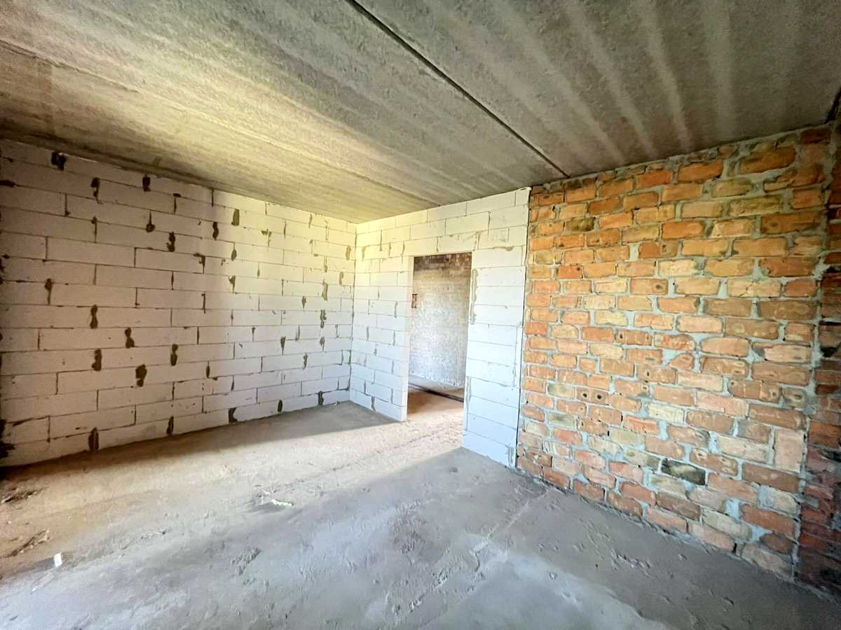 Квартира на вул. Степана Бандери, 80 в Хмельницькому, ID 388769, фото №17