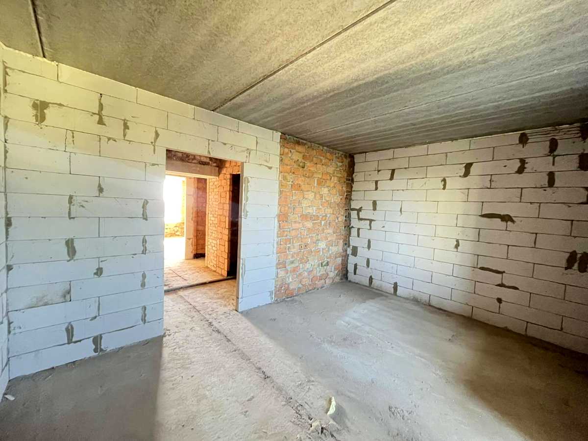 Квартира на вул. Степана Бандери, 80 в Хмельницькому, ID 388769, фото №18
