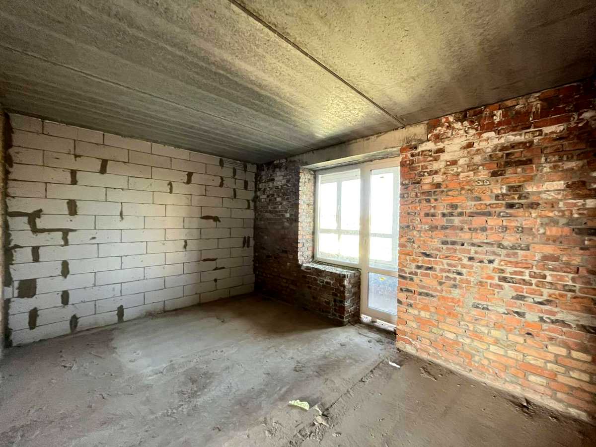 Квартира на вул. Степана Бандери, 80 в Хмельницькому, ID 388769, фото №19