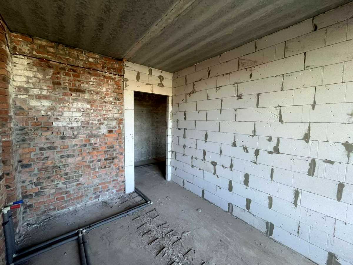 Квартира на вул. Степана Бандери, 80 в Хмельницькому, ID 388769, фото №20