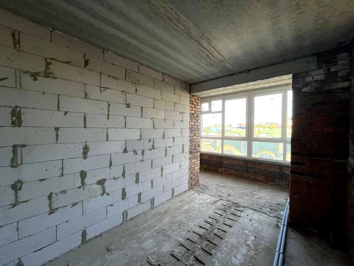 Квартира на вул. Степана Бандери, 80 в Хмельницькому, ID 388769, фото №23