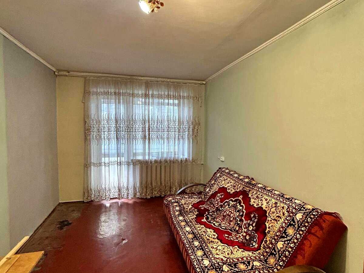 Квартира на вул. Кам'янецька, 45 в Хмельницькому, ID 388770, фото №2