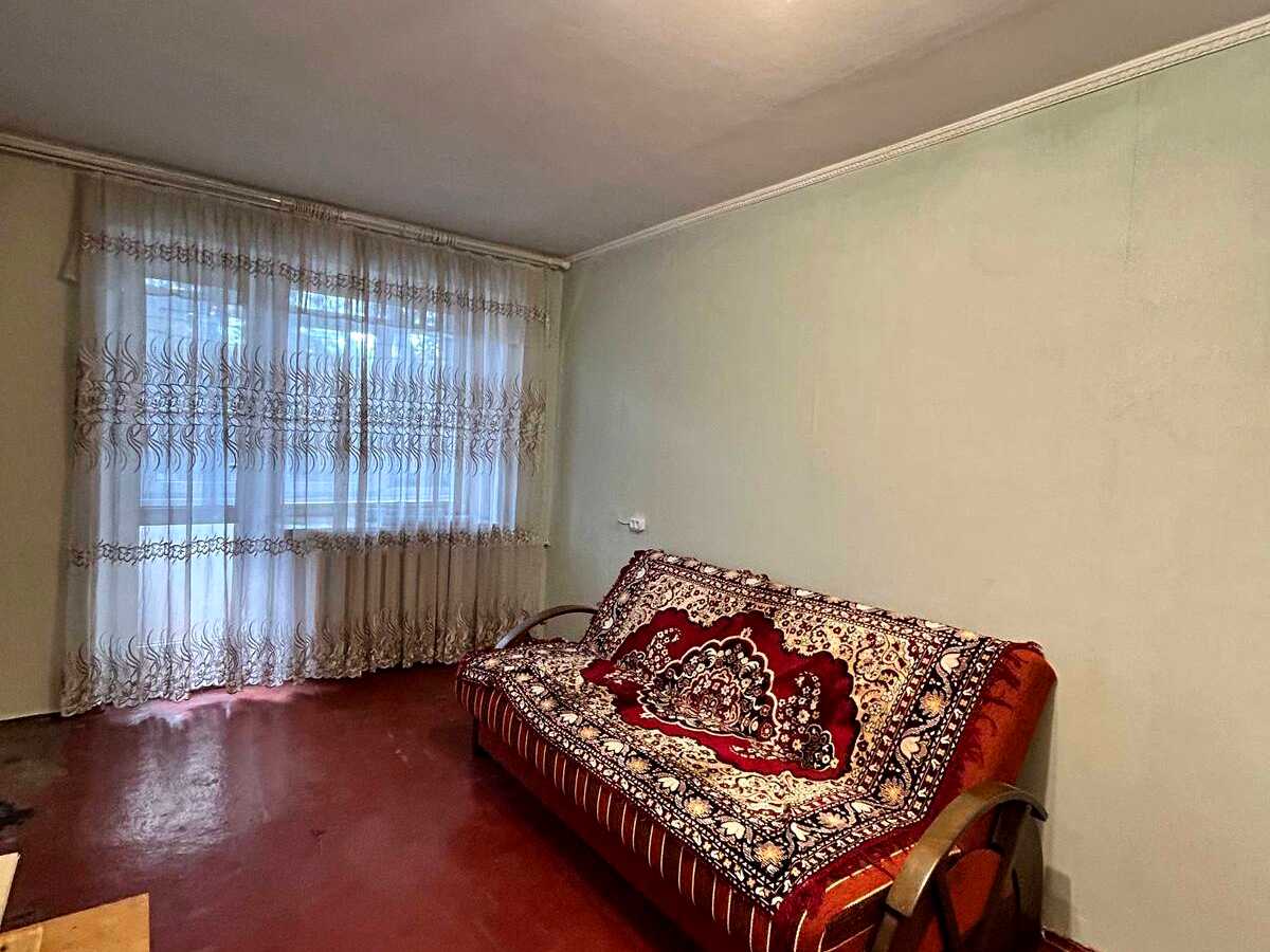 Квартира на вул. Кам'янецька, 45 в Хмельницькому, ID 388770, фото №11