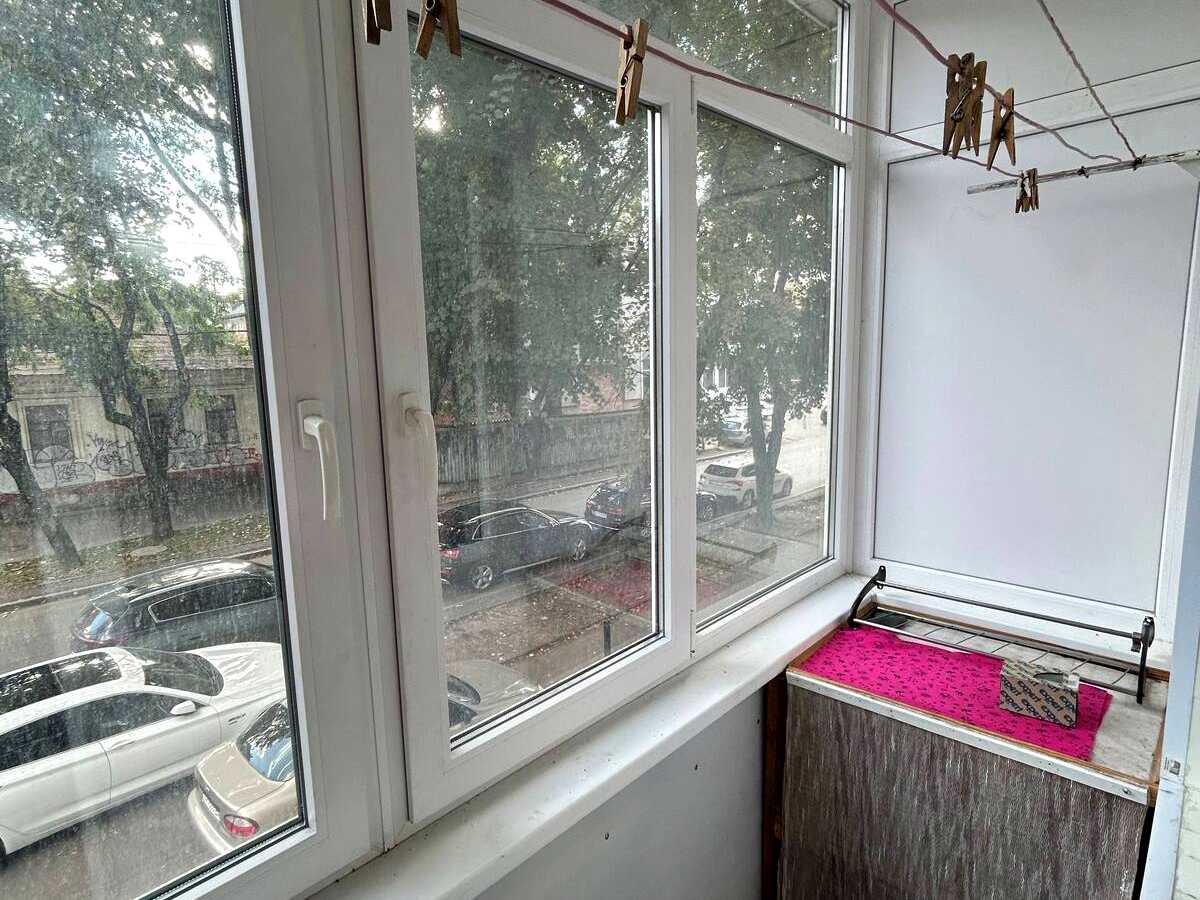 Квартира на вул. Кам'янецька, 45 в Хмельницькому, ID 388770, фото №6