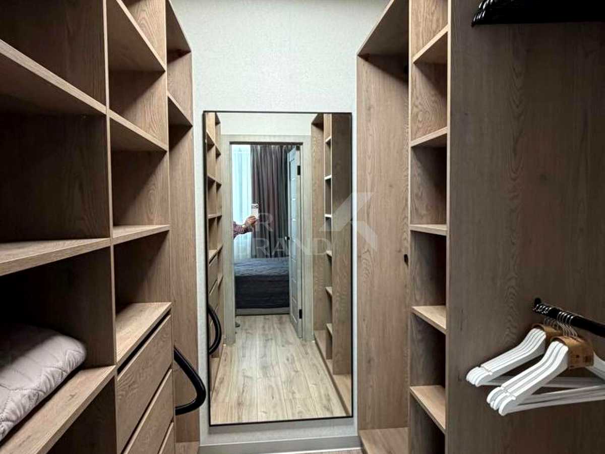 Квартира на вул. Кармелюка, 3/4 в Хмельницькому, ID 388771, фото №12