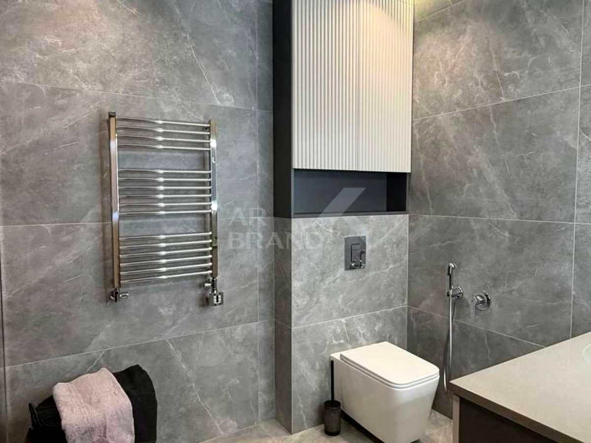 Квартира на вул. Кармелюка, 3/4 в Хмельницькому, ID 388771, фото №15