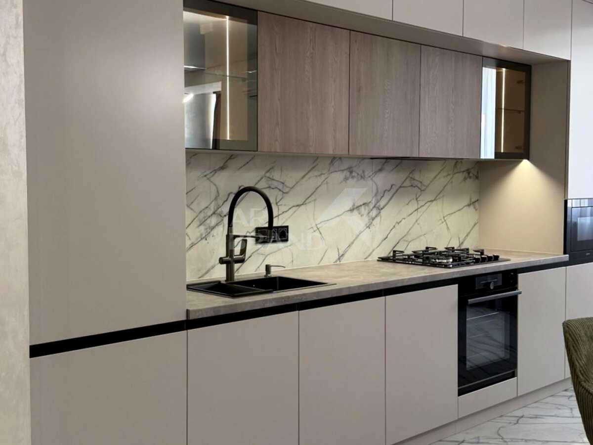 Квартира на вул. Кармелюка, 3/4 в Хмельницькому, ID 388771, фото №4