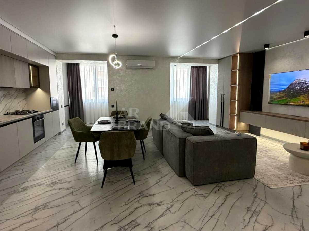 Квартира на вул. Кармелюка, 3/4 в Хмельницькому, ID 388771, фото №5