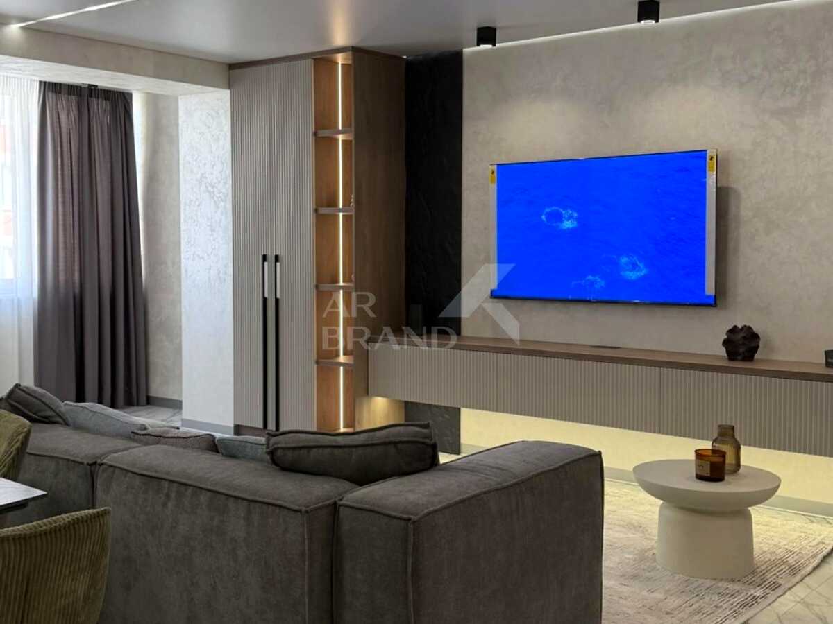 Квартира на вул. Кармелюка, 3/4 в Хмельницькому, ID 388771, фото №6