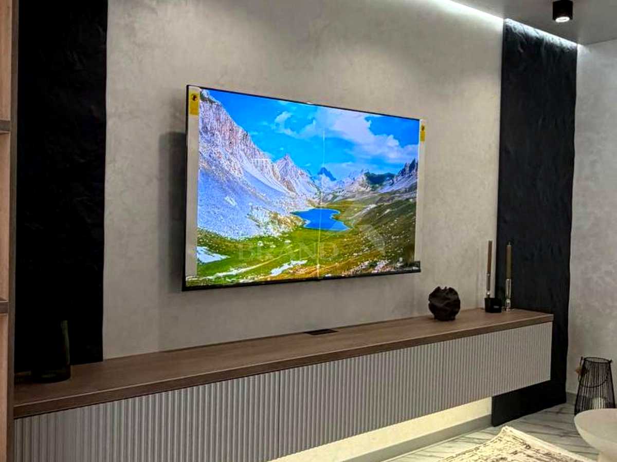 Квартира на вул. Кармелюка, 3/4 в Хмельницькому, ID 388771, фото №7