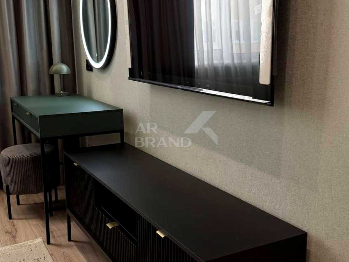 Квартира на вул. Кармелюка, 3/4 в Хмельницькому, ID 388771, фото №9
