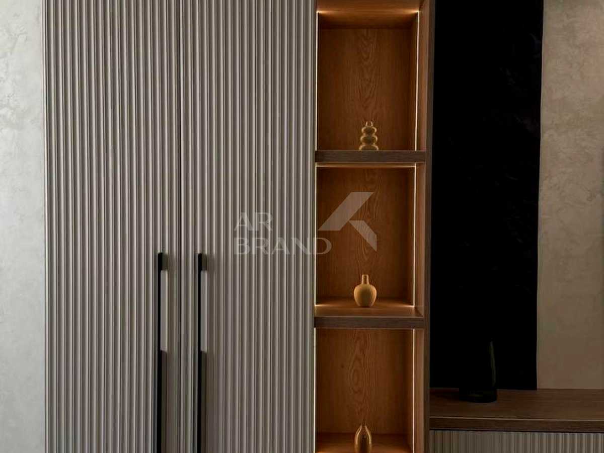 Квартира на вул. Кармелюка, 3/4 в Хмельницькому, ID 388771, фото №10