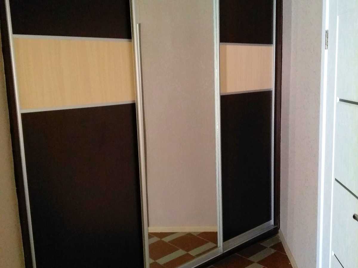 Квартира на просп. Петра Григоренка, 33/44 в Києві, ID 394392, фото №8