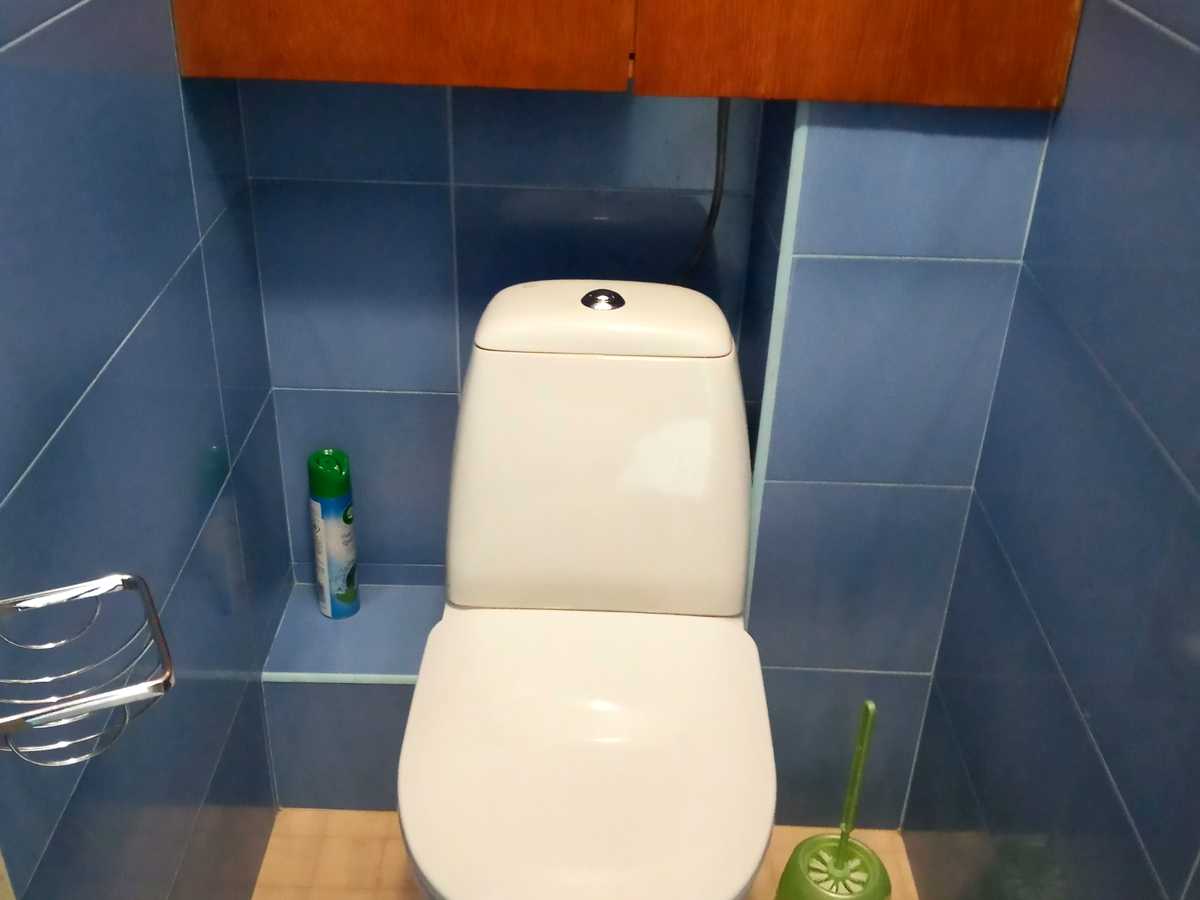 Квартира на вул. Мокра, 7Б в Києві, ID 373762, фото №13