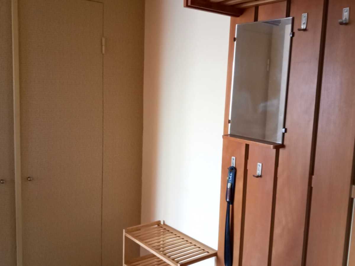 Квартира на вул. Мокра, 7Б в Києві, ID 373762, фото №6