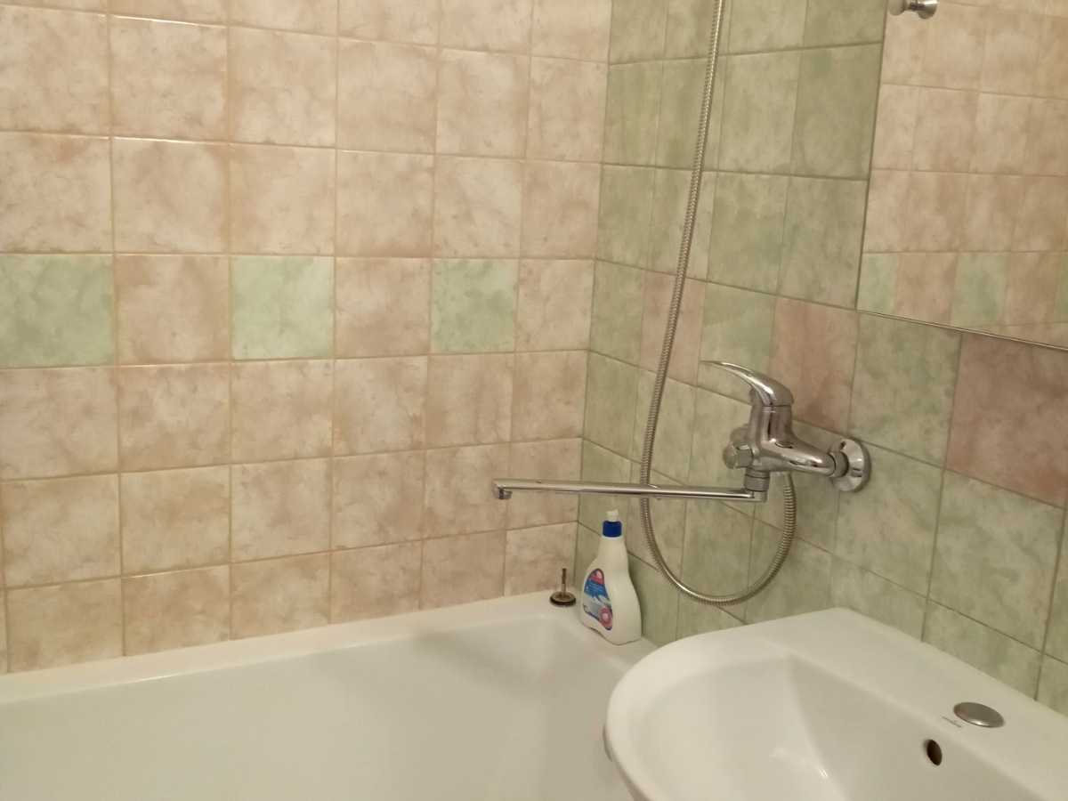 Квартира на вул. Мокра, 7Б в Києві, ID 373762, фото №7