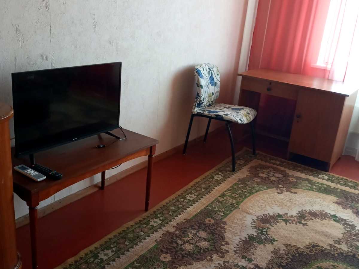 Квартира на вул. Мокра, 7Б в Києві, ID 373762, фото №10