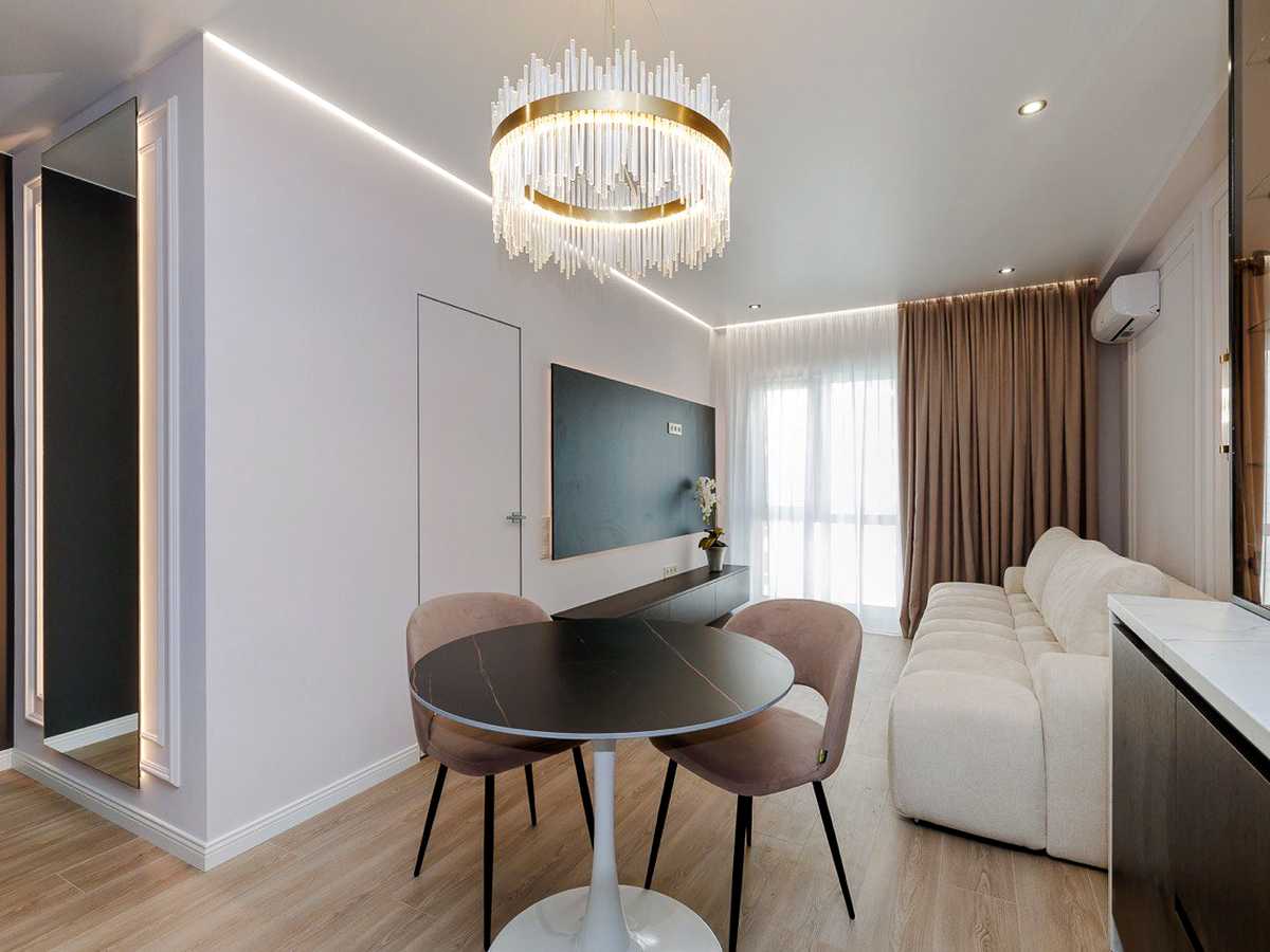 Квартира на вул. Михайла Максимовича, 28Е, ID 482850, фото №1