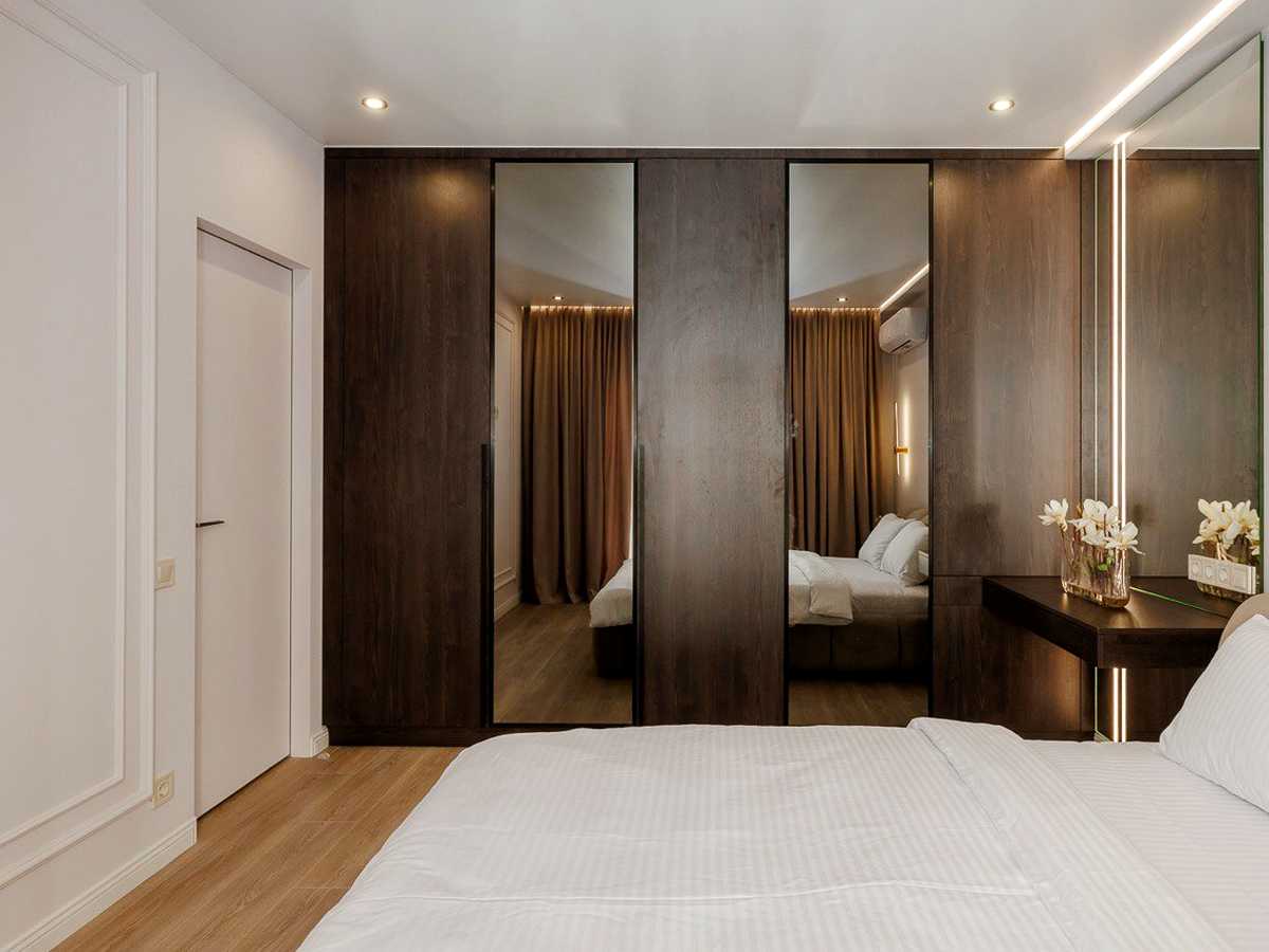 Квартира на вул. Михайла Максимовича, 28Е в Києві, ID 482850, фото №13