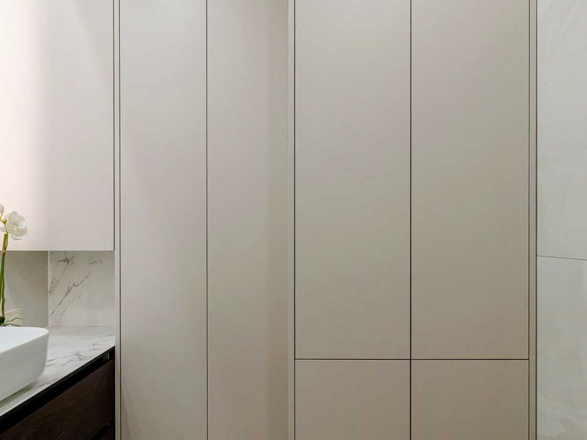 Квартира на вул. Михайла Максимовича, 28Е в Києві, ID 482850, фото №18