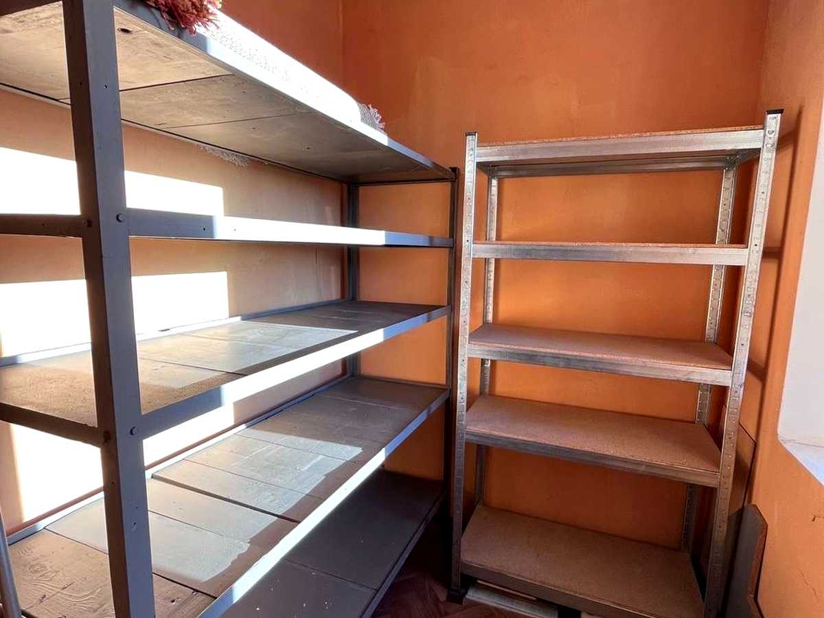 Квартира на вул. Вовчинецька, 167 в Івано-Франківську, ID 391393, фото №11