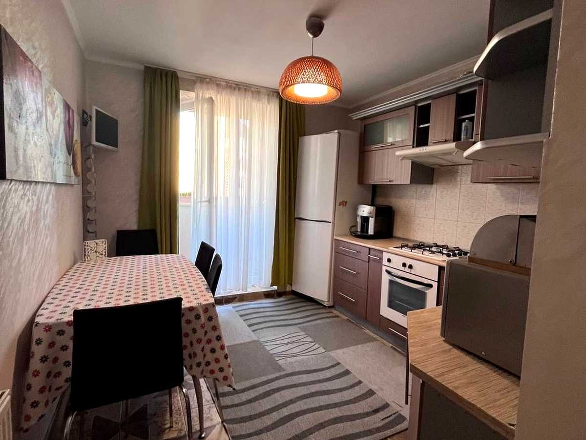 Квартира на вул. Вовчинецька, 167 в Івано-Франківську, ID 391393, фото №3