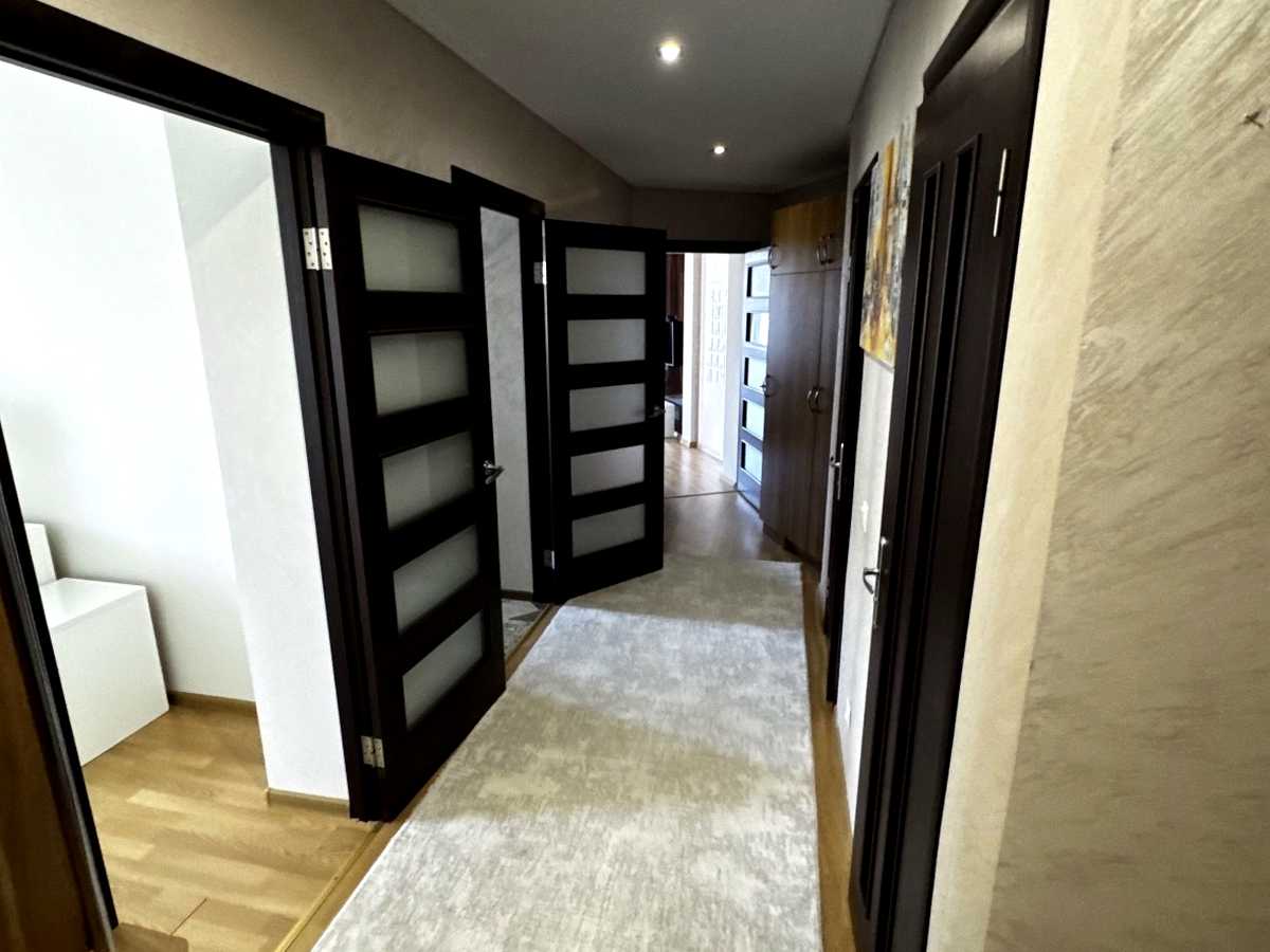 Квартира на вул. Вовчинецька, 167 в Івано-Франківську, ID 391393, фото №7