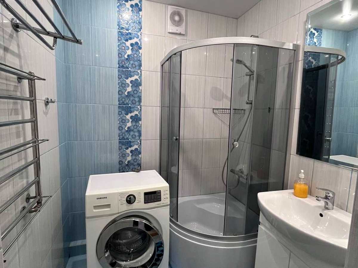 Квартира на вул. Вовчинецька, 167 в Івано-Франківську, ID 391393, фото №8