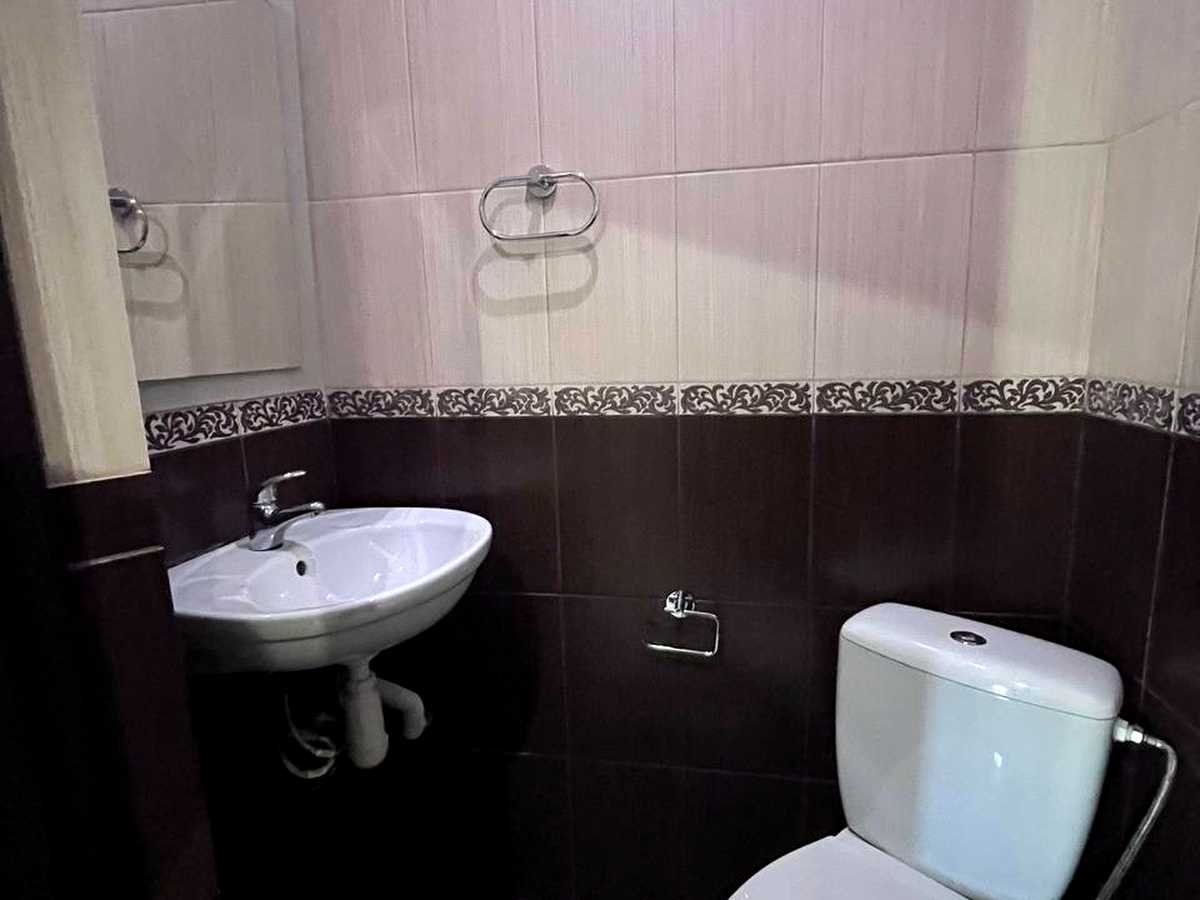 Квартира на вул. Вовчинецька, 167 в Івано-Франківську, ID 391393, фото №9