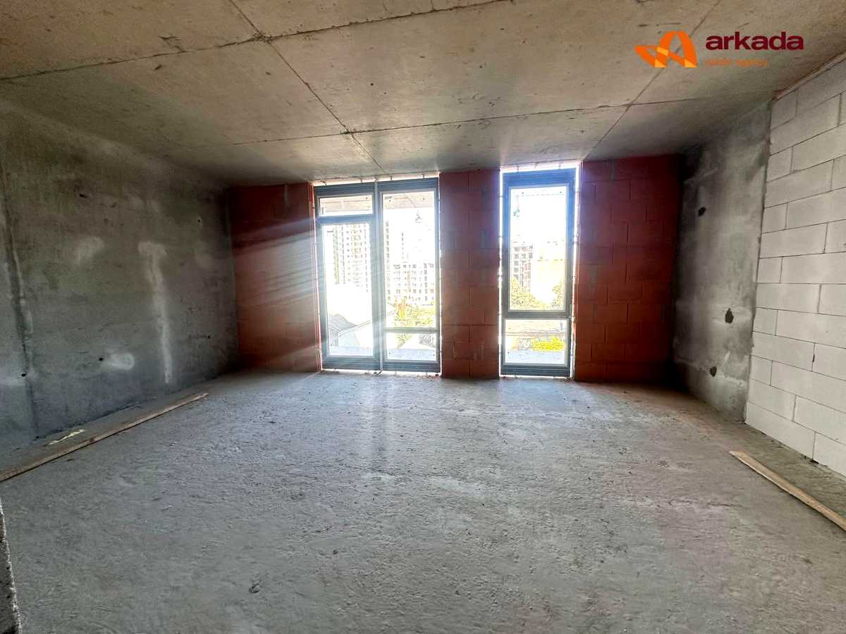 Квартира на вул. Юліана Пелеша, 3, к8 в Івано-Франківську, ID 391565, фото №4