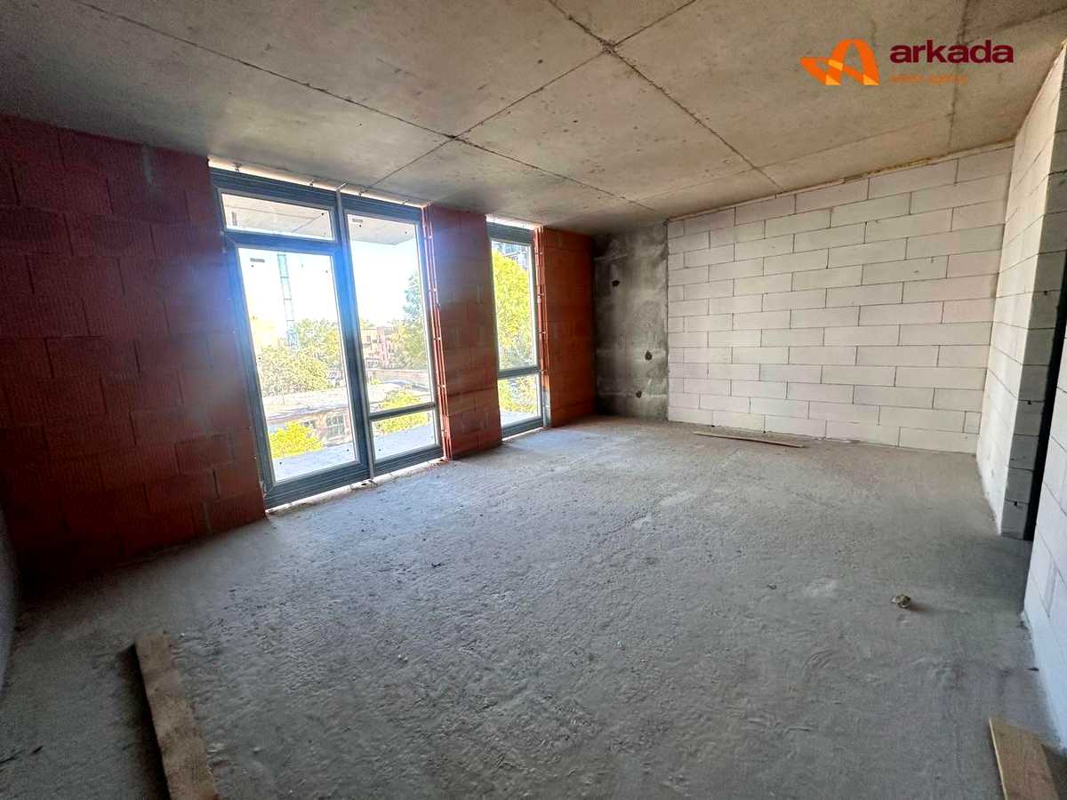 Квартира на вул. Юліана Пелеша, 3, к8 в Івано-Франківську, ID 391565, фото №5