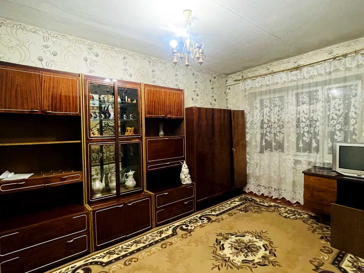 Квартира на просп. Лесі Українки, 12, ID 387864, фото №1