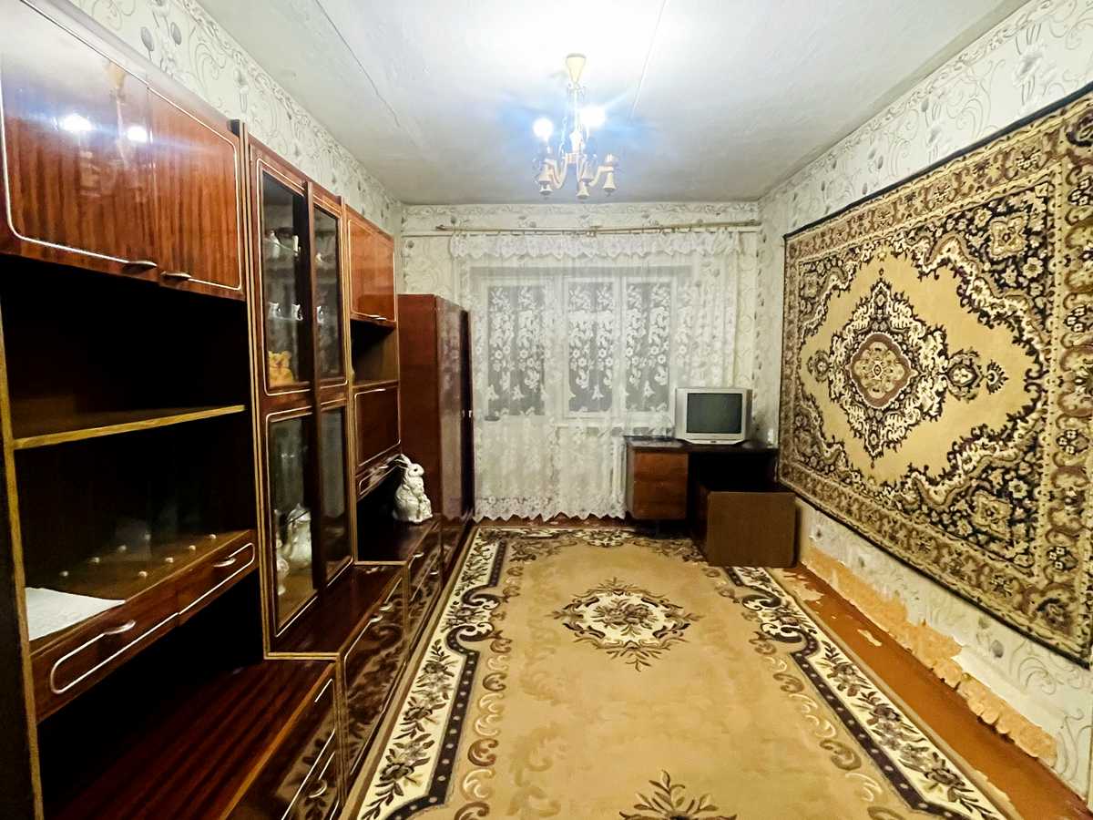Квартира на просп. Лесі Українки, 12 в Кременчуці, ID 387864, фото №2