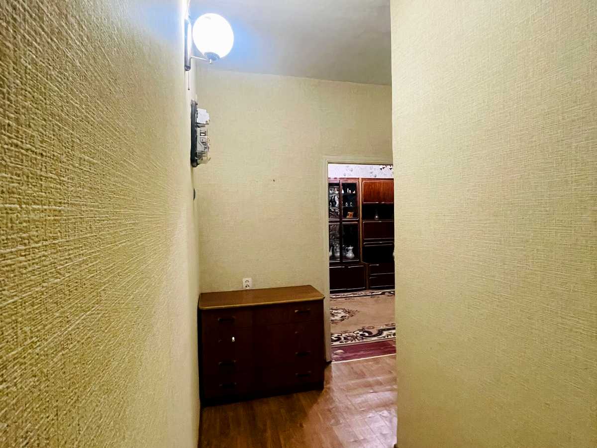 Квартира на просп. Лесі Українки, 12 в Кременчуці, ID 387864, фото №11