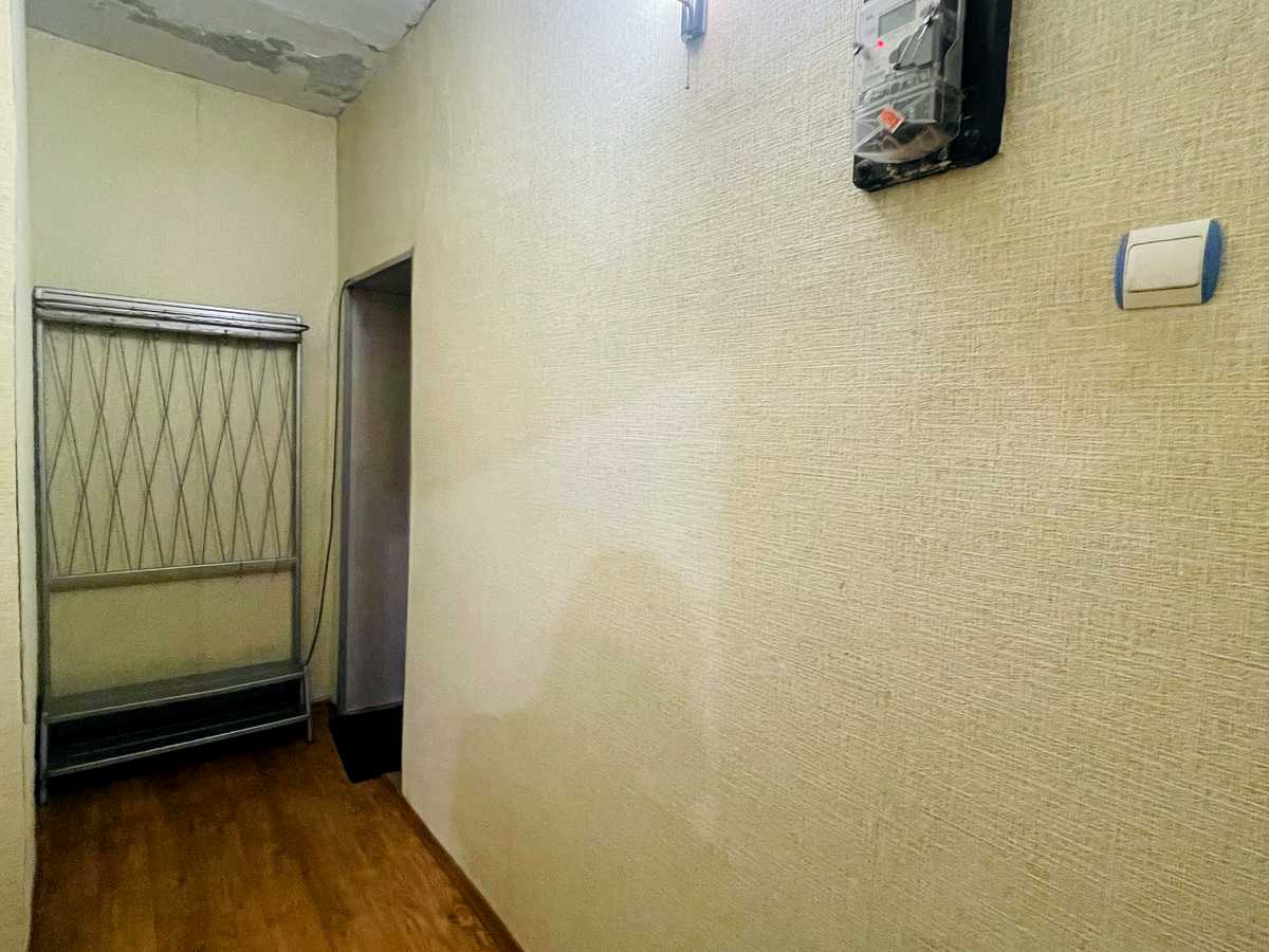 Квартира на просп. Лесі Українки, 12 в Кременчуці, ID 387864, фото №12