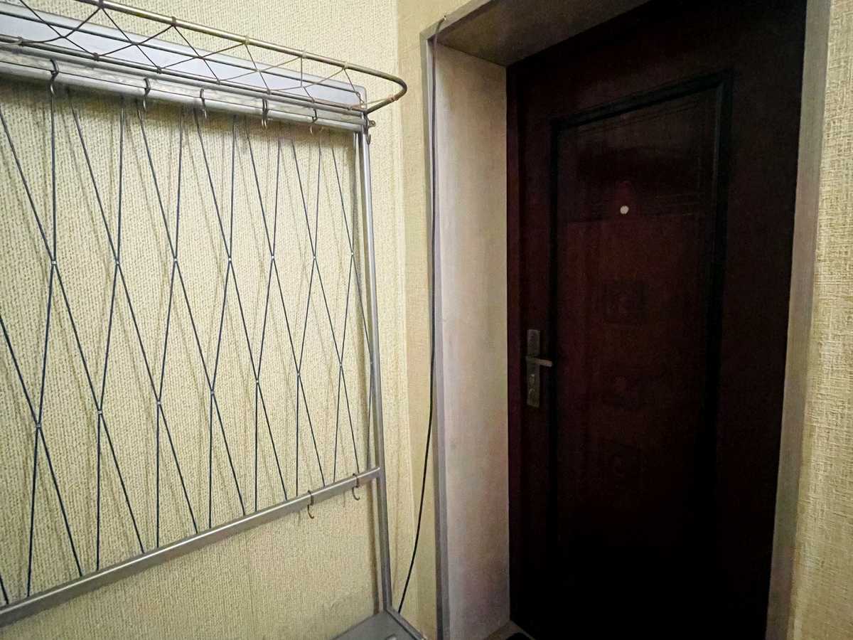 Квартира на просп. Лесі Українки, 12 в Кременчуці, ID 387864, фото №13