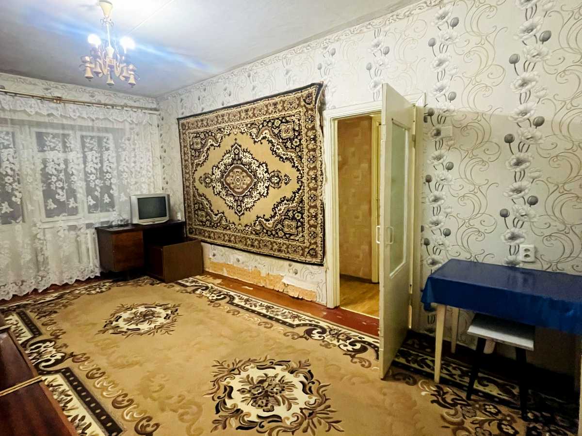Квартира на просп. Лесі Українки, 12 в Кременчуці, ID 387864, фото №3
