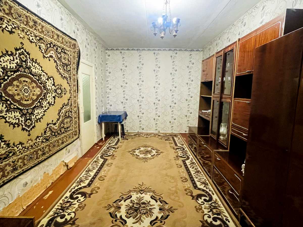Квартира на просп. Лесі Українки, 12 в Кременчуці, ID 387864, фото №4