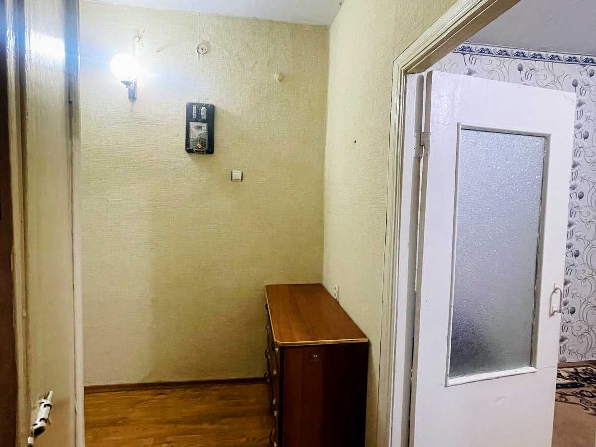 Квартира на просп. Лесі Українки, 12 в Кременчуці, ID 387864, фото №5