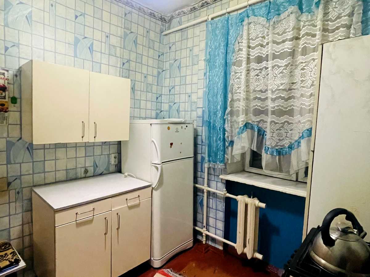 Квартира на просп. Лесі Українки, 12 в Кременчуці, ID 387864, фото №8