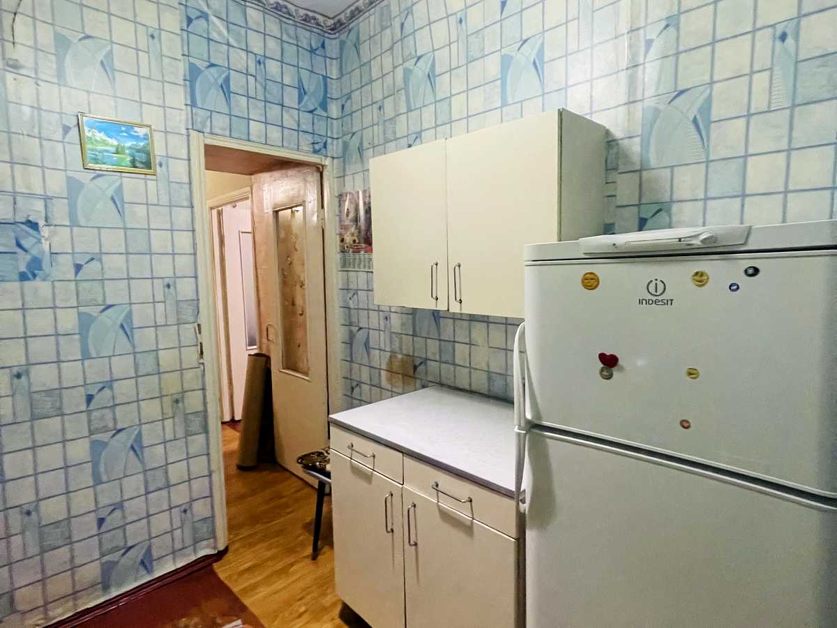 Квартира на просп. Лесі Українки, 12 в Кременчуці, ID 387864, фото №9