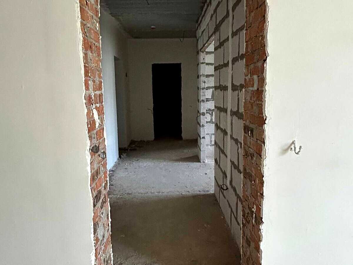 Квартира на вул. Максима Залізняка, 1Б в Хмельницькому, ID 388773, фото №12